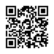 QR Code for 3PJ3ngsxHrcPbqFSupKAScZ28G9VCUSuMw