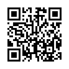 QR Code for 3PJ3tQructZMvPZBFQ6hrtSCAE1g8x2vav