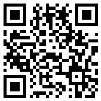 QR Code for 3PJ3tStvLryU77DNXEKXWdvLuvvTrRBqYW
