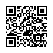 QR Code for 3PJ3wHdsxrAneKBiktmX4NNmWd918DBk7k