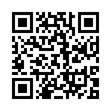 QR Code for 3PJ43FeNcSMsEJCzxXCkestH2voFPHzjNR