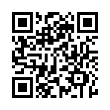 QR Code for 3PJ48GKp84tci1D6P2ExvrcicXf1dcdoM9