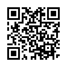 QR Code for 3PJ4AQaRZaShtFotiS1xXfJXA1a1CcX7U4