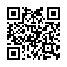QR Code for 3PJ4DdLc8SPoBCZqkF4dqaBMqLtVVdwiru