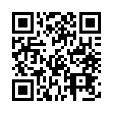 QR Code for 3PJ4J5XCd4cLmwqiHShTguaAVp3RPCoHra