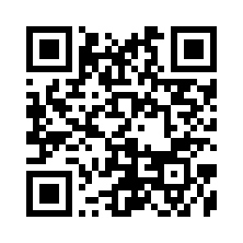 QR Code for 3PJ4JrvU76GhUXdESFxBCHAqwbWCdHXpeR