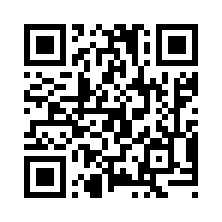 QR Code for 3PJ4Nd3P8HuwRDomAjZN27NdpCMBh8hJNU