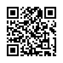 QR Code for 3PJ4Xfdv2XJsjB2LU9Azy2HdQ7PAKtkzHy