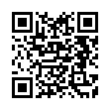QR Code for 3PJ4aT4LnbXJca7DQMvVZe9AF75pJVktA8
