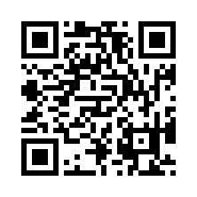 QR Code for 3PJ4f6FeBGnSZxLeouQgKTPghKCcKUTMBH
