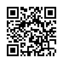 QR Code for 3PJ4fHRxp3ofG5MaAyVFdHMmoS9invnhrm