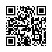 QR Code for 3PJ4fVviMdZZpy4RTfsR1KXWs7NvLGt8Eu