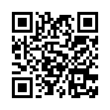 QR Code for 3PJ4fWc7ZYDVr8hcTV4eSEseGUdFPSEpfc