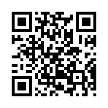 QR Code for 3PJ4pxRZdcsrL5YapBPjFipK5JEXmphbBA
