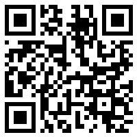 QR Code for 3PJ53BeLFuRLdPWfqXJNXHSHoCAe9z3Stf