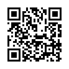 QR Code for 3PJ5ER5bbxGM35SXAxayQAxX7QK8DmK1SB