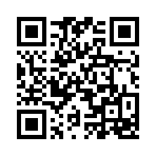 QR Code for 3PJ5FqNYRH6Ad7pBbgKuYUXvQyBqPBw4Pi