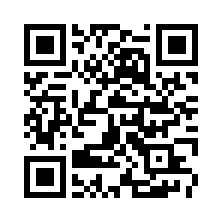 QR Code for 3PJ5GtQ8aWk8TuPkJWZ2qeQSaPCQfhNBww