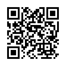 QR Code for 3PJ5WUPdQX5su4ytpMUcgQHf3TQJsMXWPw