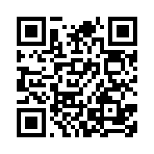 QR Code for 3PJ5dEwJZUQfbu81X7DRLeWXqfVu7reo7s