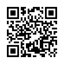 QR Code for 3PJ5hjLJ47j8a3XA53VjTULXteFKAHQLCh