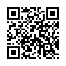 QR Code for 3PJ5hmWMPVV41xXPRVBDP9jAze7cV7iNqh