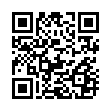 QR Code for 3PJ5pggM7RR65exRX49S6ee1ded3c4LsPr
