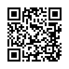 QR Code for 3PJ5uwxjtsunv3LkXQ8hRfHu2qGa1pVCam