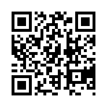 QR Code for 3PJ5wWLi8CzCbztuiSnbvxkHFrBjbpDHJe