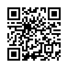 QR Code for 3PJ5z5rcdNZ7YEJBbNLX4FfaTKCXAM9a7R