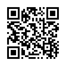 QR Code for 3PJ61snXaGckFSA7JdeuV2A4dV3kGc2FxD