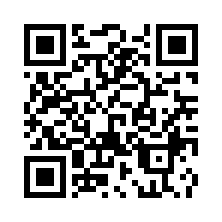 QR Code for 3PJ62adA5LaeYLh3V6V6ePSRTDbZm1XJUG