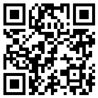 QR Code for 3PJ65yQhrBoPy9FkF1hFpUbVo5EAyDDhEf