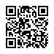 QR Code for 3PJ6BcyFxpbNCcDJik8MGifAXU5pBMsWKB