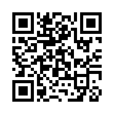 QR Code for 3PJ6ChPoVLbZeJDKBXdkYNUC3yXkCkhQTw