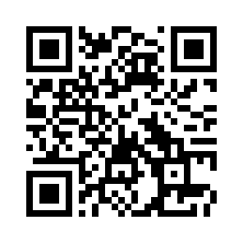 QR Code for 3PJ6EhruzkPR4QQg8uNe6qQUvN7PHPCk38