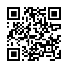 QR Code for 3PJ6FAgmyg4Rb2e55zF654eTF6kGX5DfPF