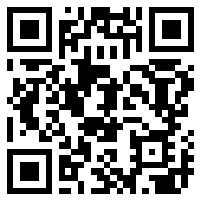 QR Code for 3PJ6JwDMuf5VKCStWZbxasBhPpGUZdg5eV