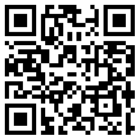 QR Code for 3PJ6K8hTE97sSyZvEWaWR7MGRHdoSceJb8