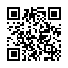 QR Code for 3PJ6MfAVbvsLoH6ip2Dg36j8ys9b6hXfkZ