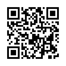 QR Code for 3PJ6R8eibGx3pFSi6fTcmRSfttfo6TMGNJ