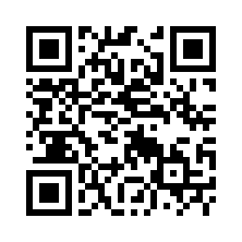 QR Code for 3PJ6Rf1rGAPPTUDKerWrtZQuz3jPnAMczX