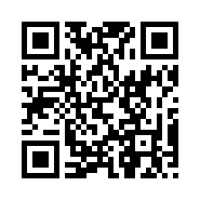 QR Code for 3PJ6ZvgVQb64g5ya2pCvYiGNMKcZ2LUmxW