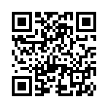 QR Code for 3PJ6dbiFAGDMvABndZuvAFeW9ocxWTxsQZ