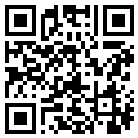 QR Code for 3PJ6ubDzUE42upWEVUExsUBExDSefw4MVA