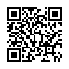 QR Code for 3PJ7DfFZv7cD2zC7UC4RmwPPffrqaciPCo