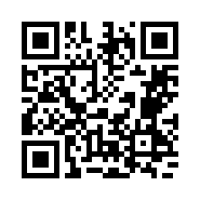 QR Code for 3PJ7EXqBaqApE12Hr7nFCJnMLtXiGdhR9T
