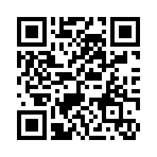 QR Code for 3PJ7HaPsTeirYbS6CS8twrxVHwe1mNfRPG