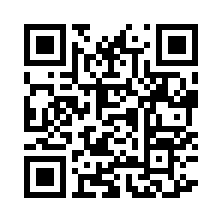 QR Code for 3PJ7KLcmyRYD56nAH7KPStojfUHeVChPhm
