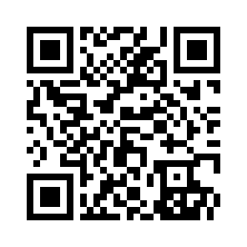 QR Code for 3PJ7QdB2yDr3UQPC8TwX1NX2p1F7KMuQed